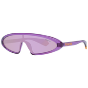 Polaroid Sunglasses PLD 6074/S B3VAI 99