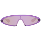 Polaroid Sunglasses PLD 6074/S B3VAI 99