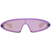 Polaroid Sunglasses PLD 6074/S B3VAI 99
