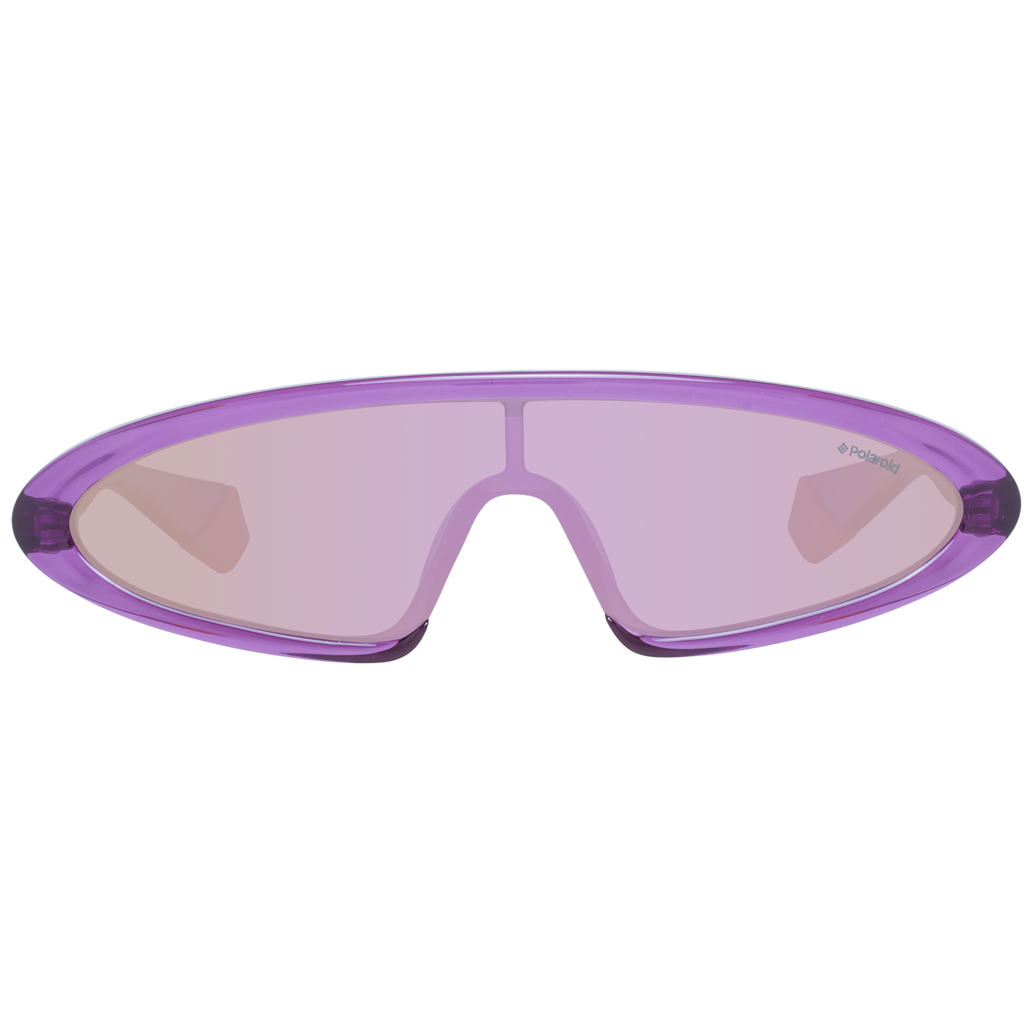 Polaroid Sunglasses PLD 6074/S B3VAI 99