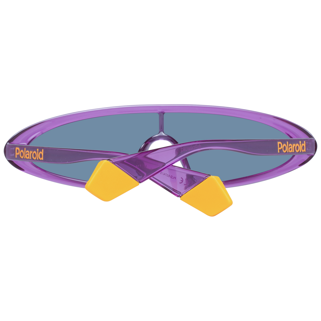 Polaroid Sunglasses PLD 6074/S B3VAI 99