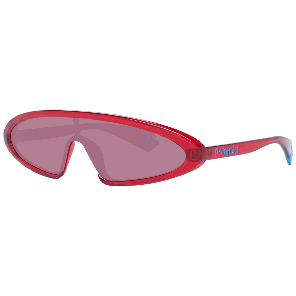 Polaroid Sunglasses PLD 6074/S C9AXN 99