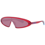 Polaroid Sunglasses PLD 6074/S C9AXN 99