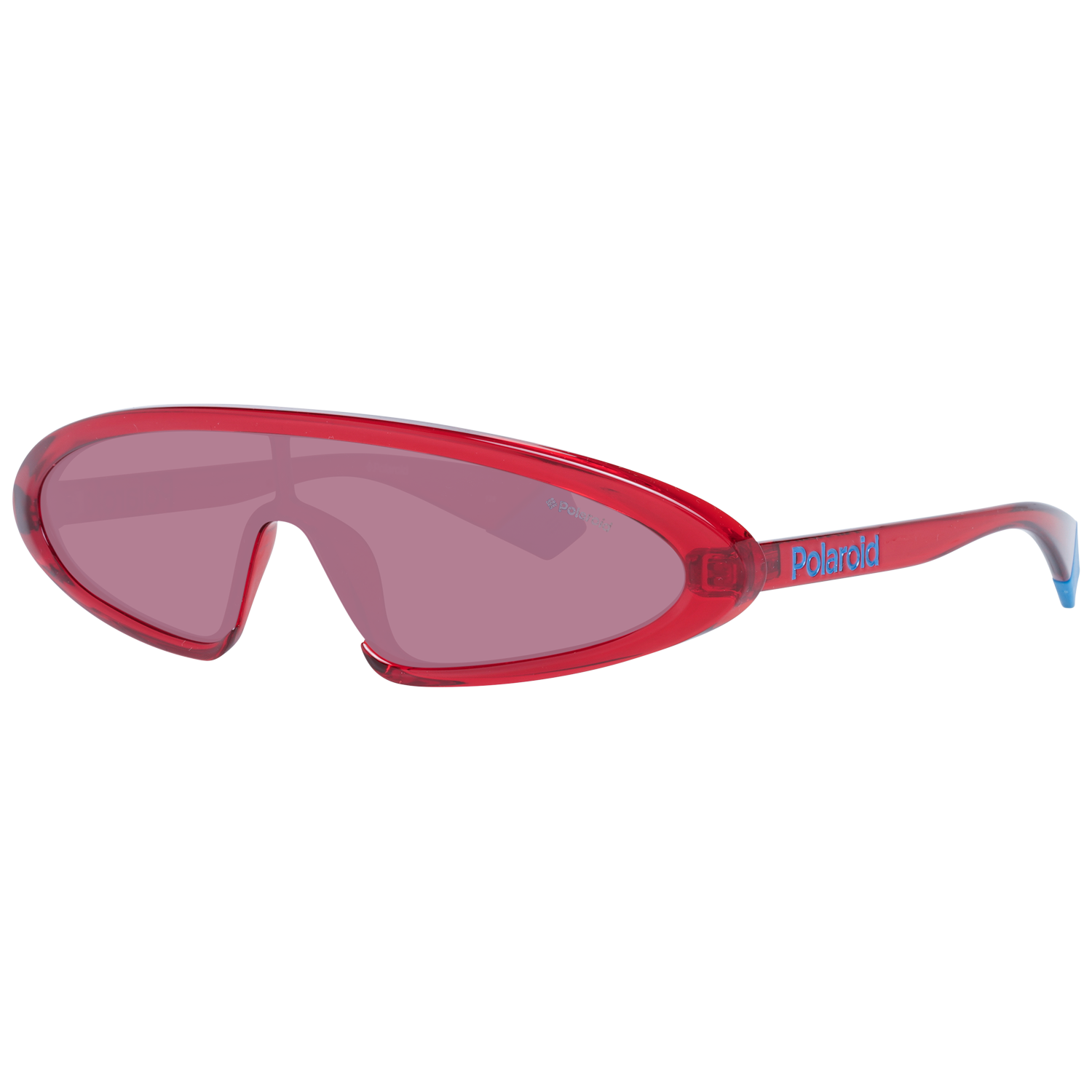 Polaroid Sunglasses PLD 6074/S C9AXN 99