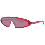 Polaroid Sunglasses PLD 6074/S C9AXN 99