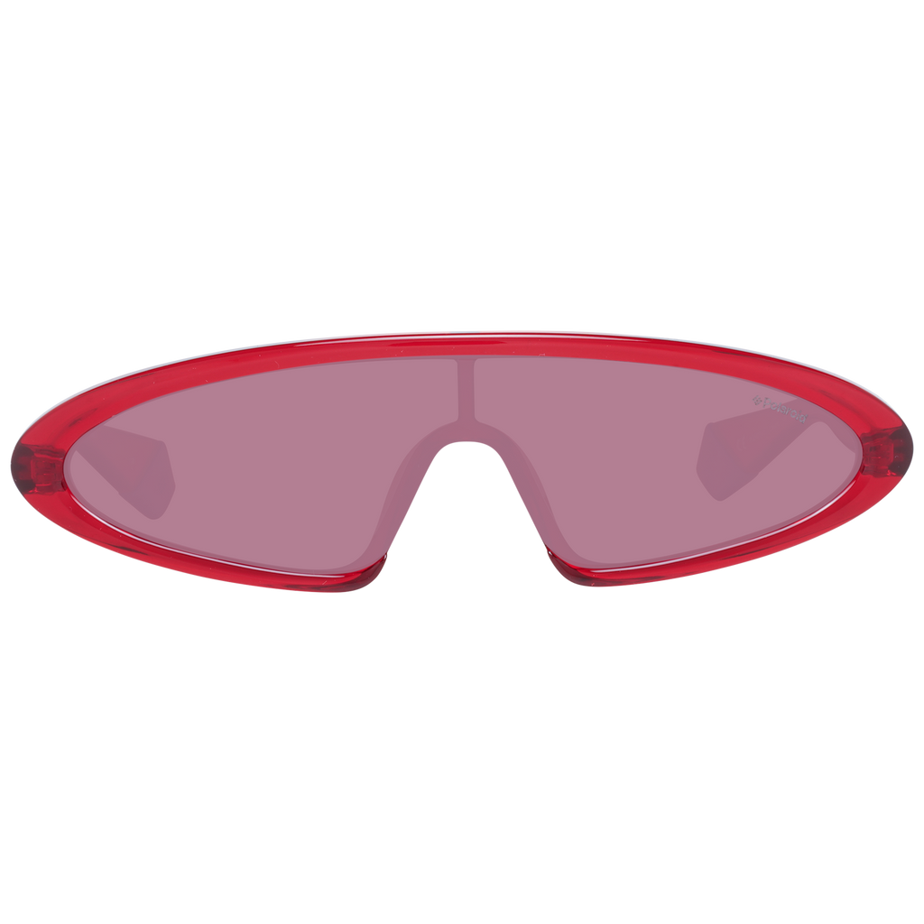 Polaroid Sunglasses PLD 6074/S C9AXN 99