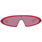 Polaroid Sunglasses PLD 6074/S C9AXN 99