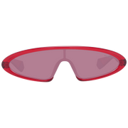 Polaroid Sunglasses PLD 6074/S C9AXN 99