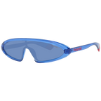 Polaroid Sunglasses PLD 6074/S PJPC3 99
