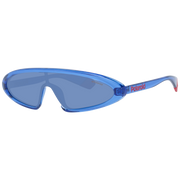 Polaroid Sunglasses PLD 6074/S PJPC3 99