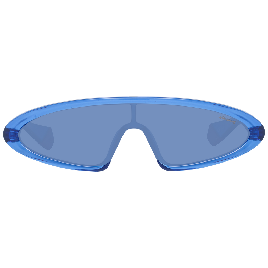 Polaroid Sunglasses PLD 6074/S PJPC3 99