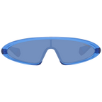 Polaroid Sunglasses PLD 6074/S PJPC3 99