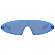 Polaroid Sunglasses PLD 6074/S PJPC3 99