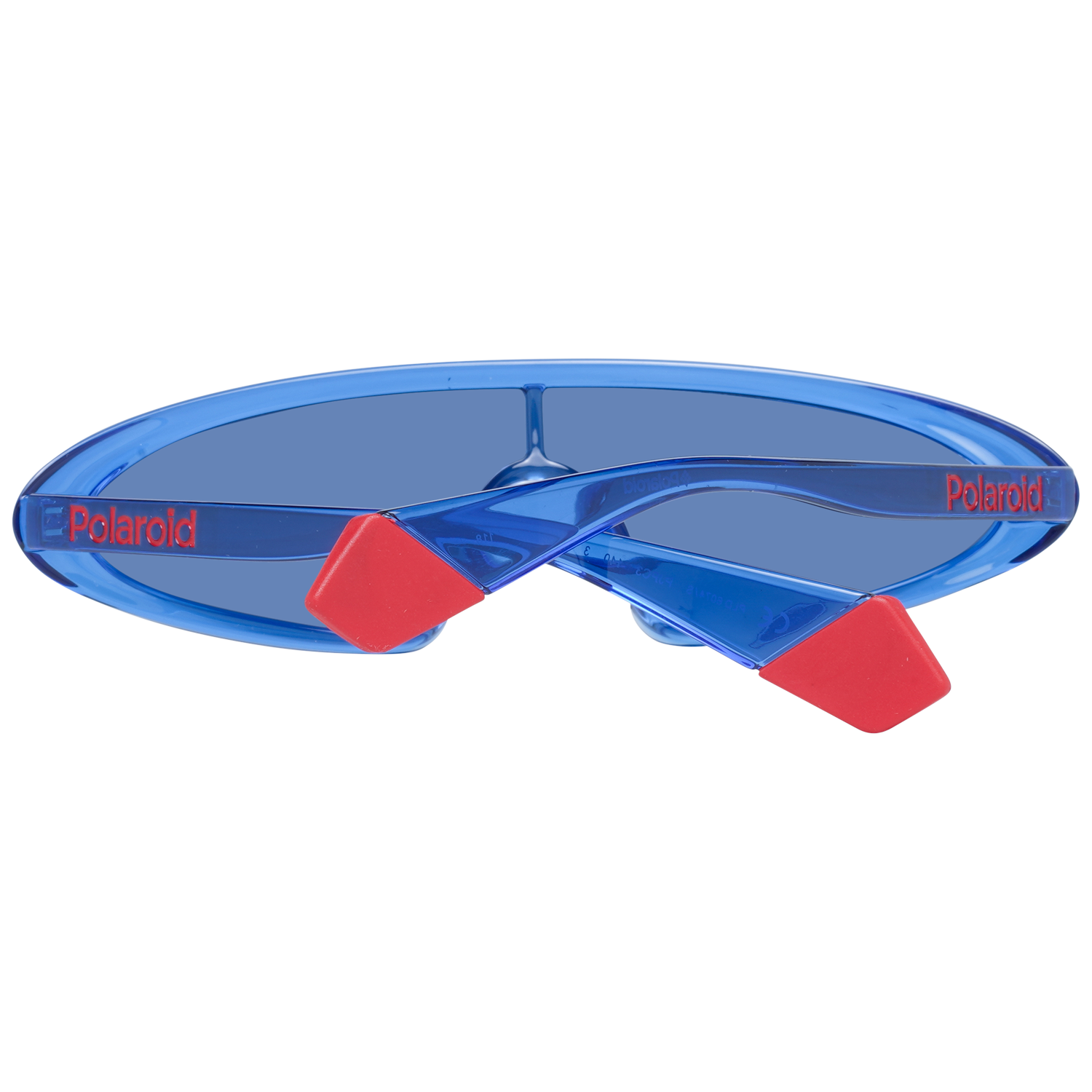 Polaroid Sunglasses PLD 6074/S PJPC3 99