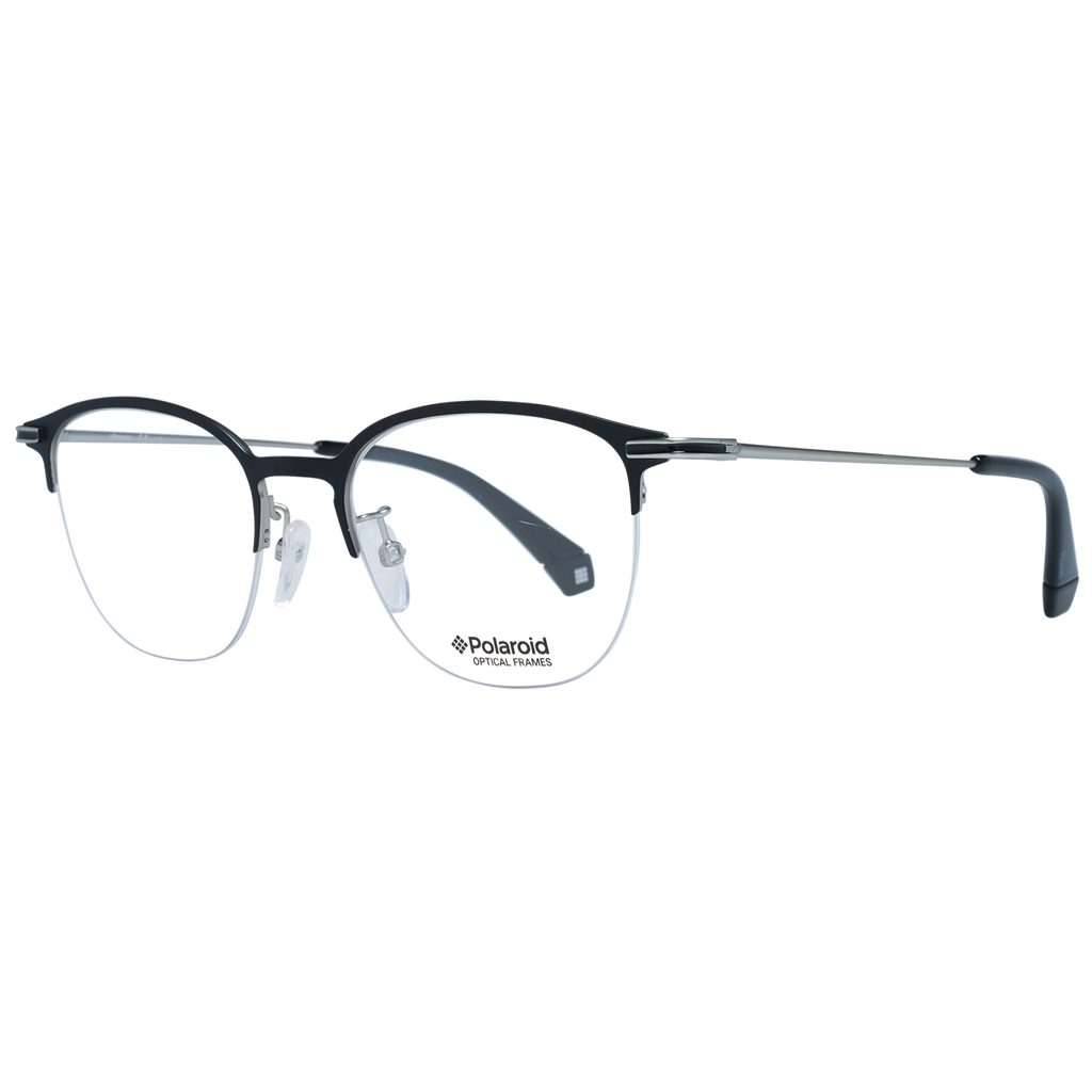 Polaroid Optical Frame PLD D364/G 003 50