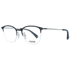 Polaroid Optical Frame PLD D364/G 003 50