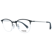 Polaroid Optical Frame PLD D364/G 003 50