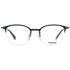 Polaroid Optical Frame PLD D364/G 003 50