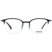 Polaroid Optical Frame PLD D364/G 003 50