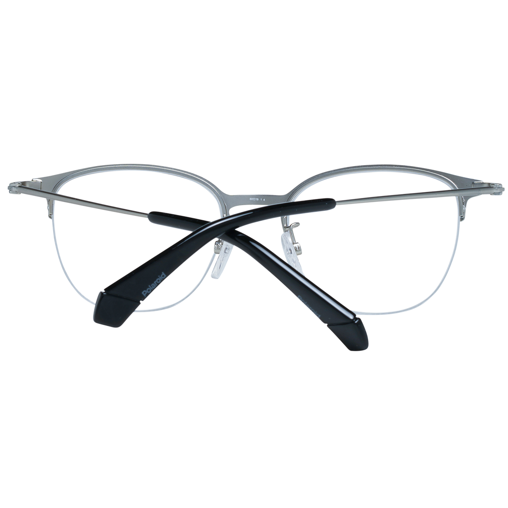 Polaroid Optical Frame PLD D364/G 003 50