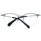 Polaroid Optical Frame PLD D364/G 003 50