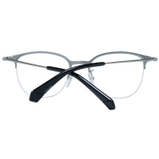 Polaroid Optical Frame PLD D364/G 003 50