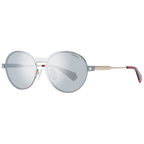 Polaroid Optical Frame PLD 6082/G/CS J5G/LM 51 Sunglasses Clip