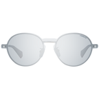 Polaroid Optical Frame PLD 6082/G/CS J5G/LM 51 Sunglasses Clip
