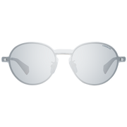 Polaroid Optical Frame PLD 6082/G/CS J5G/LM 51 Sunglasses Clip