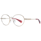 Polaroid Optical Frame PLD 6082/G/CS J5G/LM 51 Sunglasses Clip