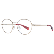 Polaroid Optical Frame PLD 6082/G/CS J5G/LM 51 Sunglasses Clip