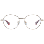 Polaroid Optical Frame PLD 6082/G/CS J5G/LM 51 Sunglasses Clip