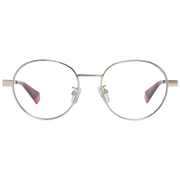 Polaroid Optical Frame PLD 6082/G/CS J5G/LM 51 Sunglasses Clip