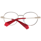 Polaroid Optical Frame PLD 6082/G/CS J5G/LM 51 Sunglasses Clip