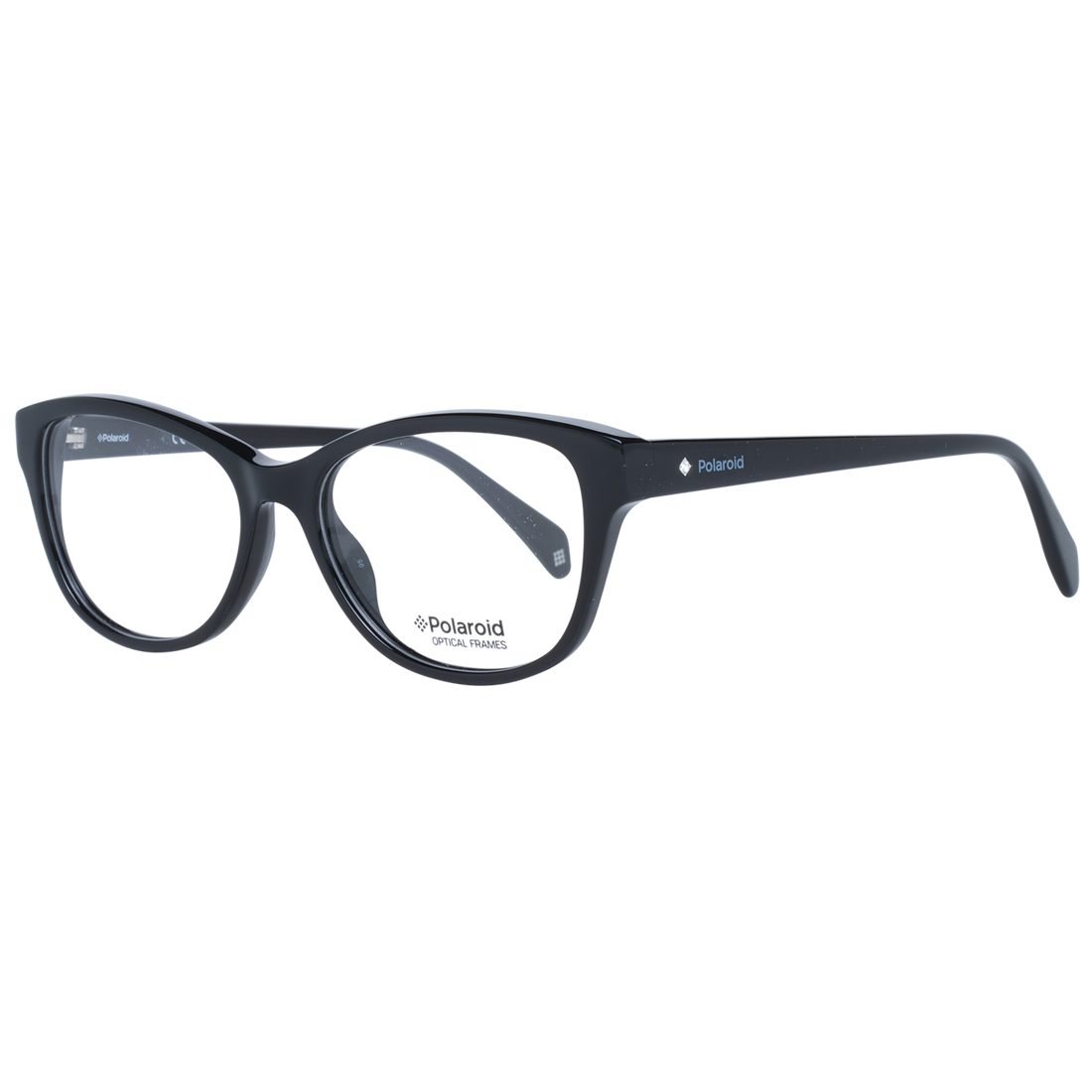 Polaroid Optical Frame PLD D370 807 51