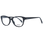 Polaroid Optical Frame PLD D370 807 51