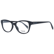 Polaroid Optical Frame PLD D370 807 51
