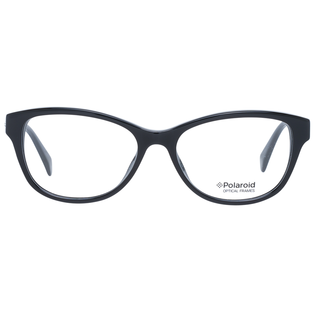Polaroid Optical Frame PLD D370 807 51