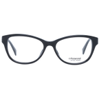 Polaroid Optical Frame PLD D370 807 51
