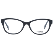 Polaroid Optical Frame PLD D370 807 51