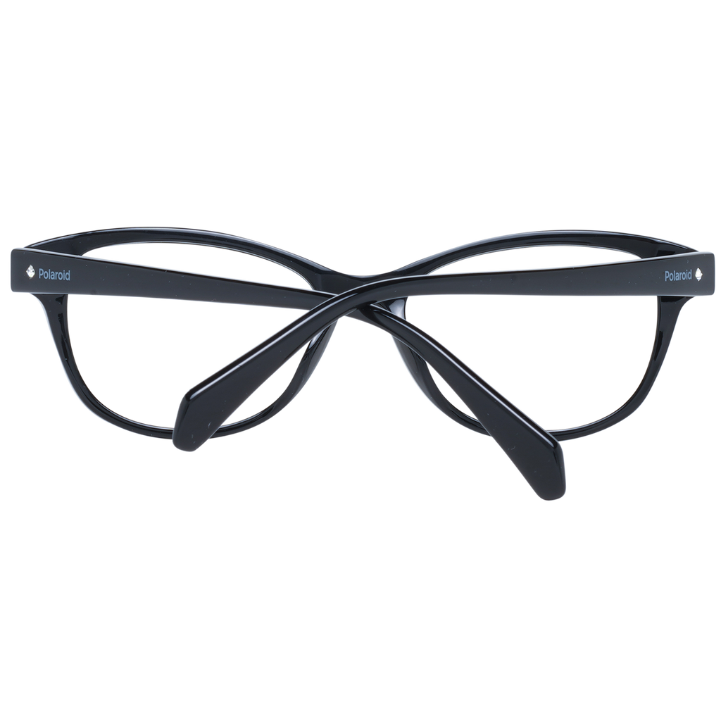 Polaroid Optical Frame PLD D370 807 51