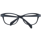Polaroid Optical Frame PLD D370 807 51