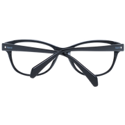 Polaroid Optical Frame PLD D370 807 51