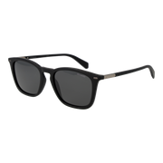 Polaroid Sunglasses PLD 2085/S 003M9 52