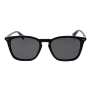 Polaroid Sunglasses PLD 2085/S 003M9 52