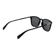 Polaroid Sunglasses PLD 2085/S 003M9 52