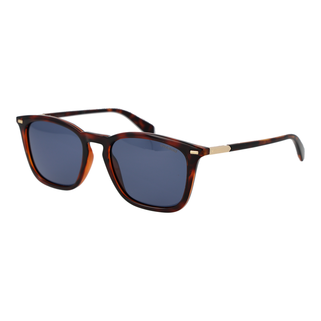 Polaroid Sunglasses PLD 2085/S 086C3 52