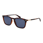 Polaroid Sunglasses PLD 2085/S 086C3 52