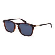 Polaroid Sunglasses PLD 2085/S 086C3 52