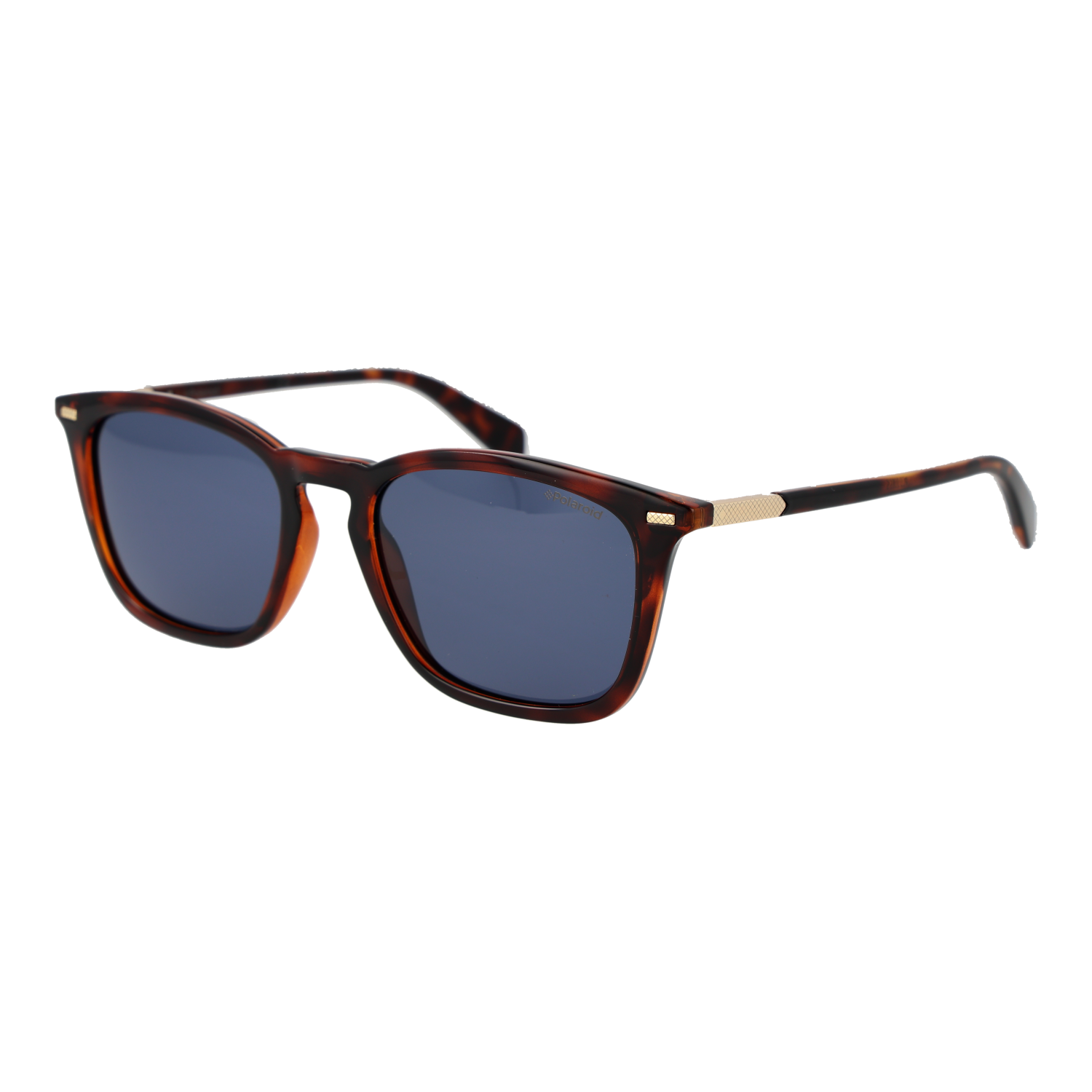 Polaroid Sunglasses PLD 2085/S 086C3 52